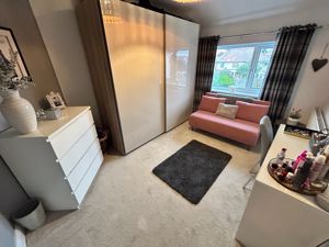 Photo 40- click for photo gallery